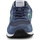 Pantofi Bărbați Pantofi sport Casual New Balance U574SNG albastru