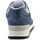 Pantofi Bărbați Pantofi sport Casual New Balance U574SNG albastru