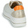 Pantofi Femei Pantofi sport Casual Remonte  Alb / Multicolor