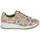 Pantofi Femei Pantofi sport Casual Rieker  Multicolor