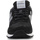 Pantofi Bărbați Pantofi sport Casual New Balance U574SBG Negru
