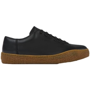 Pantofi Bărbați Pantofi sport Casual Camper Shoes K100927-001 Negru