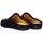 Pantofi Bărbați Papuci de casă Cabrera 71945 Negru