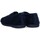 Pantofi Bărbați Papuci de casă Garzon 71950 albastru