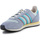 Pantofi Bărbați Pantofi sport Casual adidas Originals Adidas Race Walk GZ2045 albastru
