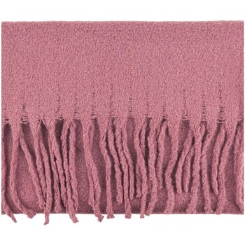 Accesorii textile Femei Esarfe / Ș aluri / Fulare Makupenda M604207G roz