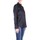 Îmbracaminte Femei Cămăși și Bluze Ralph Lauren 200918715 Negru