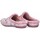 Pantofi Femei Papuci de casă Vulca-bicha 71967 violet