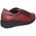 Pantofi Femei Pantofi sport Casual Zapp MOCASINI  27900 roșu