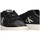 Pantofi Femei Sneakers Calvin Klein Jeans 70603 Negru