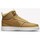 Pantofi Bărbați Pantofi sport Casual Nike DR7882 COURT VISION galben