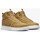 Pantofi Bărbați Pantofi sport Casual Nike DR7882 COURT VISION galben