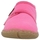 Pantofi Fete Papuci de casă Haflinger FIDELIUS LUCA KF roz