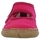 Pantofi Fete Papuci de casă Haflinger FIDELIUS LILLY KF roz
