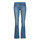 Îmbracaminte Femei Jeans bootcut Levi's 315 SHAPING BOOT Albastru