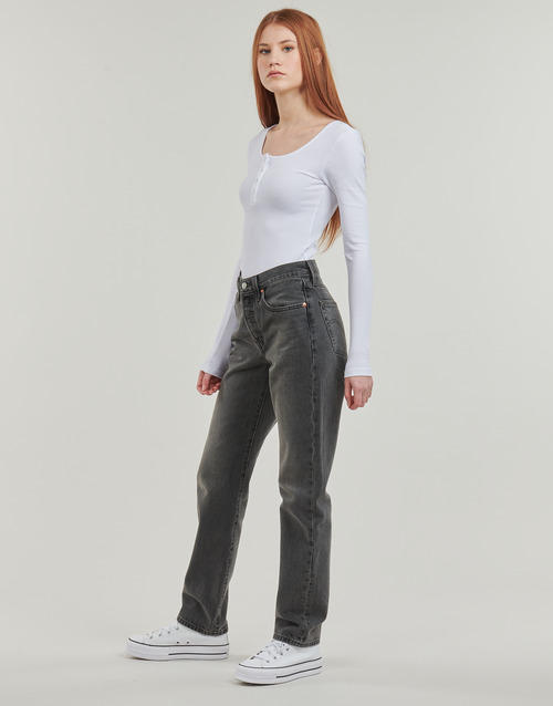 Levi's 501® JEANS FOR WOMEN