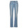 Îmbracaminte Femei Jeans drepti Levi's 724 HIGH RISE STRAIGHT Lightweight Albastru