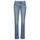Îmbracaminte Femei Jeans slim Levi's 312 SHAPING SLIM Lightweight Albastru