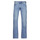 Îmbracaminte Bărbați Jeans bootcut Levi's 527 STANDARD BOOT CUT Albastru