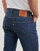 Îmbracaminte Bărbați Jeans drepti Levi's 501® LEVI'S ORIGINAL Lightweight Albastru