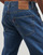 Îmbracaminte Bărbați Jeans drepti Levi's 501® LEVI'S ORIGINAL Lightweight Albastru