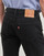Îmbracaminte Bărbați Pantaloni scurti și Bermuda Levi's 501® ORIGINAL SHORTS Negru