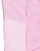 Îmbracaminte Femei Jachete din piele și material sintetic Vero Moda VMJOSE Roz