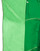 Îmbracaminte Femei Jachete din piele și material sintetic Vero Moda VMJOSE Verde
