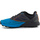 Pantofi Bărbați Trail și running Dynafit Alpine 64064-0752 Magnet/Frost Multicolor