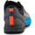 Pantofi Bărbați Trail și running Dynafit Alpine 64064-0752 Magnet/Frost Multicolor