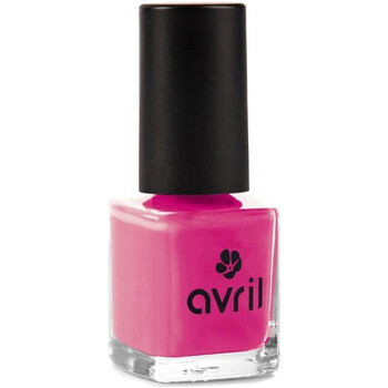 Frumusete  Femei Accesorii  pentru unghii Avril  roz