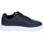 Pantofi Bărbați Sneakers Tommy Hilfiger EY85 albastru