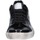Pantofi Femei Sneakers Karl Lagerfeld EY88 Negru