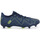 Pantofi Bărbați Fotbal Puma 03 FUTURE PLAY MXSG albastru