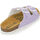 Pantofi Femei Sandale Vegtus Gobi Sun Woman Lilac violet