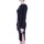 Îmbracaminte Femei Rochii scurte Calvin Klein Jeans K20K205753 Negru