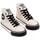 Pantofi Sneakers Conguitos 27975-18 Bej