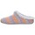 Pantofi Femei Papuci de casă Garzon 71956 Multicolor