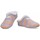 Pantofi Femei Papuci de casă Garzon 71956 Multicolor