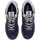 Pantofi Copii Sneakers New Balance PC574EVN albastru