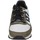 Pantofi Bărbați Sneakers Wushu Ruyi EY112 TIANTAN 64 Gri