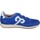 Pantofi Bărbați Sneakers Wushu Ruyi EY92 TIANTAN 03 albastru