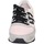 Pantofi Bărbați Sneakers Wushu Ruyi EY98 TIANTAN 59 Gri