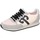 Pantofi Bărbați Sneakers Wushu Ruyi EY98 TIANTAN 59 Gri
