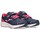 Pantofi Fete Sneakers Joma 70648 roz