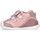 Pantofi Fete Botine Biomecanics 70923 roz