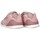 Pantofi Fete Botine Biomecanics 70923 roz