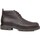 Pantofi Bărbați Pantofi Oxford
 CallagHan Eke 48104 Marrón Maro
