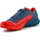 Pantofi Bărbați Trail și running Dynafit Ultra 50 64066-4492 Dawn/Petrol Multicolor