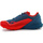 Pantofi Bărbați Trail și running Dynafit Ultra 50 64066-4492 Dawn/Petrol Multicolor